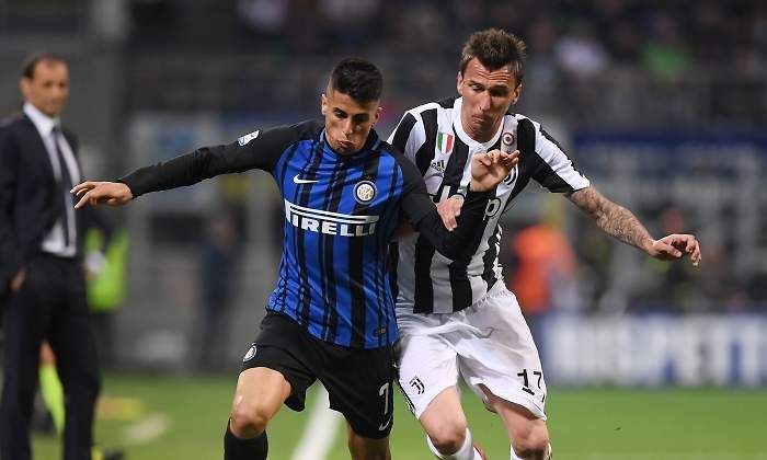 joao-cancelo-juventus-reuters.jpg