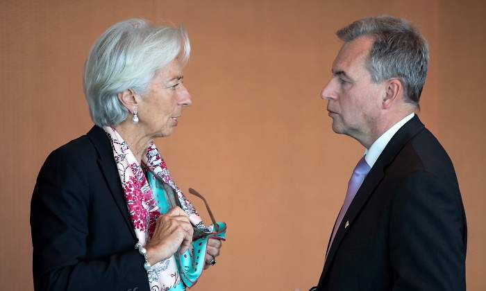 lagarde-alfred-kammer-fmi-reuters-770x420.jpg