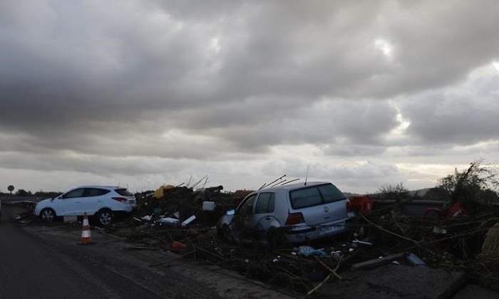 malllorca-inundacion-artur-ep.jpg