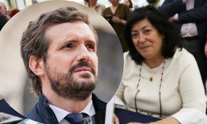 pablo-casado-almudena-770-1-1-1.jpg
