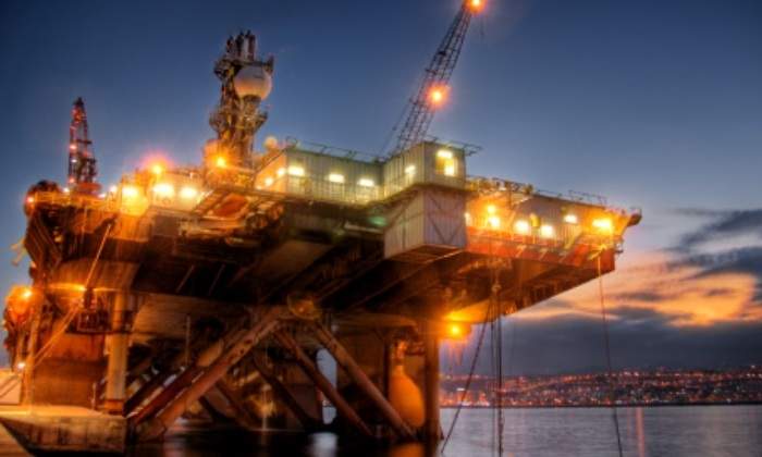 plataforma-petroleo-getty.jpg