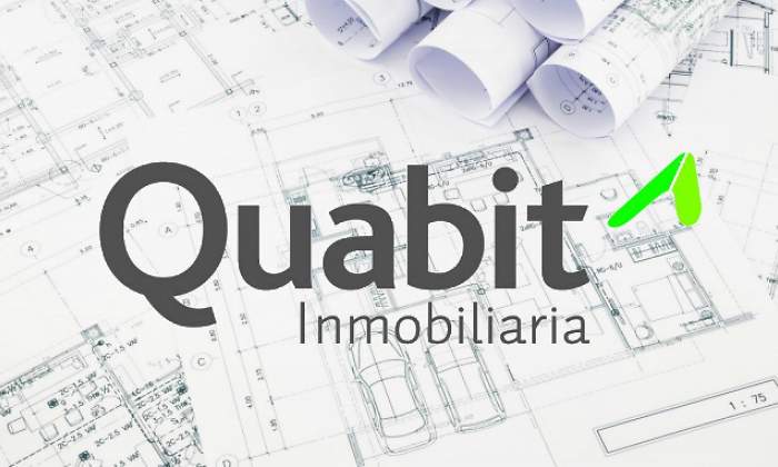 quabit-planos-770420.jpg