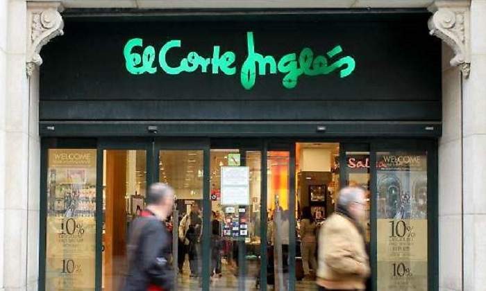 700x420_corte-ingles-puerta-770-dreamstime.jpg
