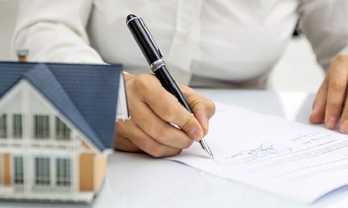 770-x-420-Adquisicion-de-vivienda-Istock.jpg