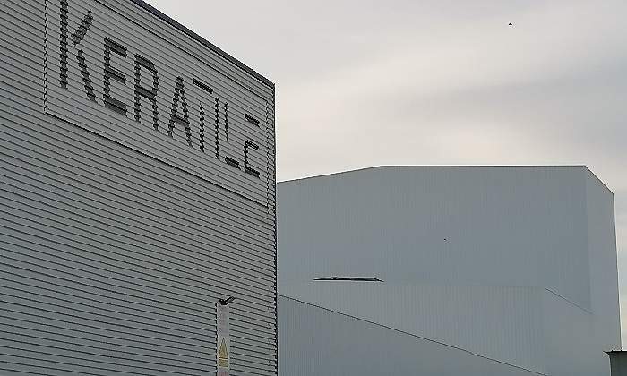 Fabrica-Keratile.jpg