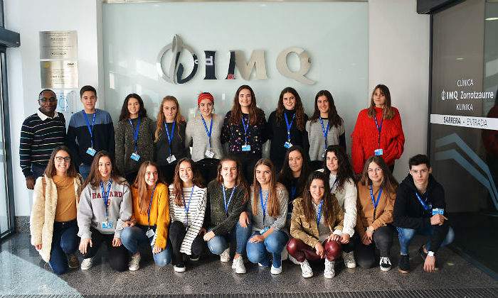 Visita-alumnos-IMQ-defini.jpg