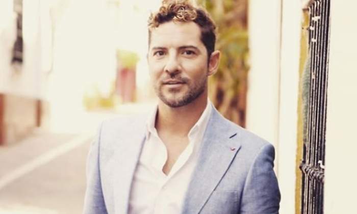 bisbal-embarazo-habla770.jpg