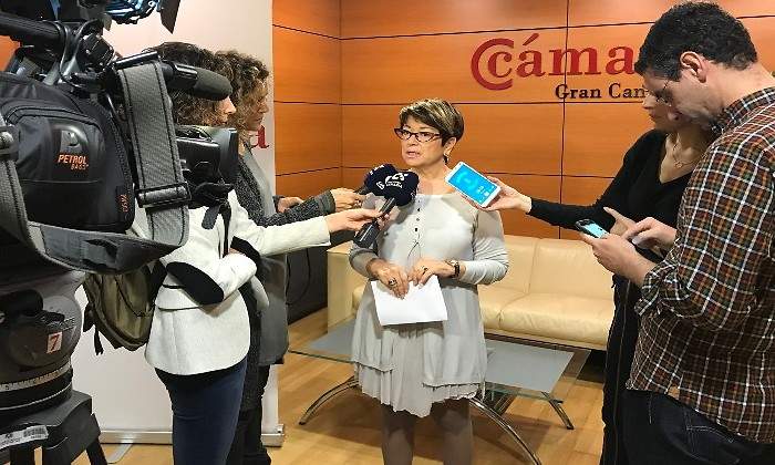canarias-camara.jpg