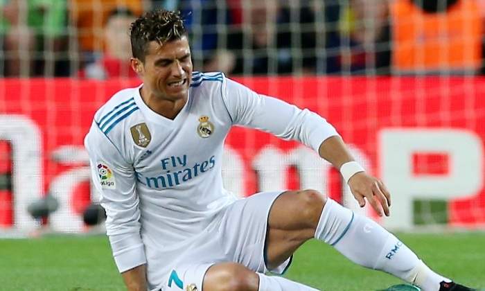 cristiano-molestias-clasico-reuters.jpg