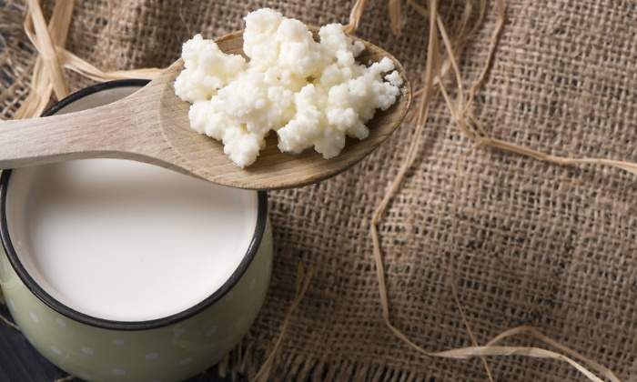 kefir-leche.jpg