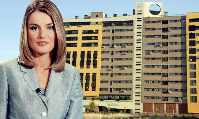 letizia-pisito-soltera-citas-secretas-770.jpg