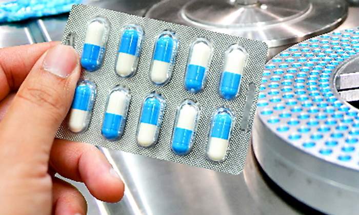 pastillas.jpg