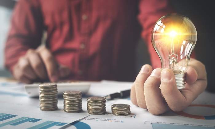 precio-luz-12-marzo-2022.jpg