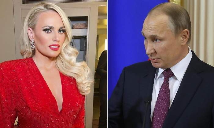 rebel-wilson-putin-peineta-770.jpg