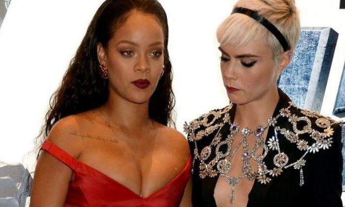 rihanna-cara-pechos770.jpg