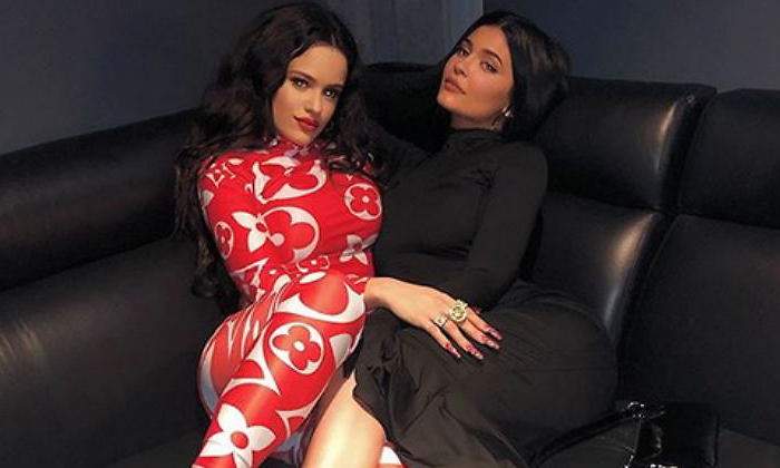 rosalia-kylie-arrasan-si-quiero-770.jpg