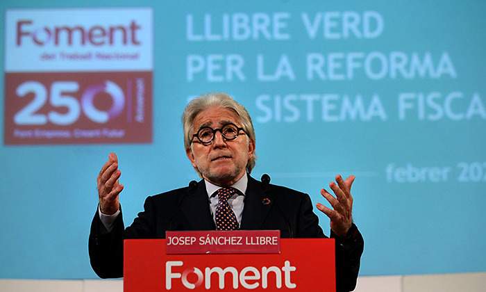 220221-FOMENTO-PACTO-FISCAL-x-WEB-003.jpg