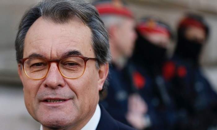 artur-mas-10FEB17-efe.jpg