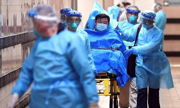 china-medicos-coronavirus-reuters.jpg