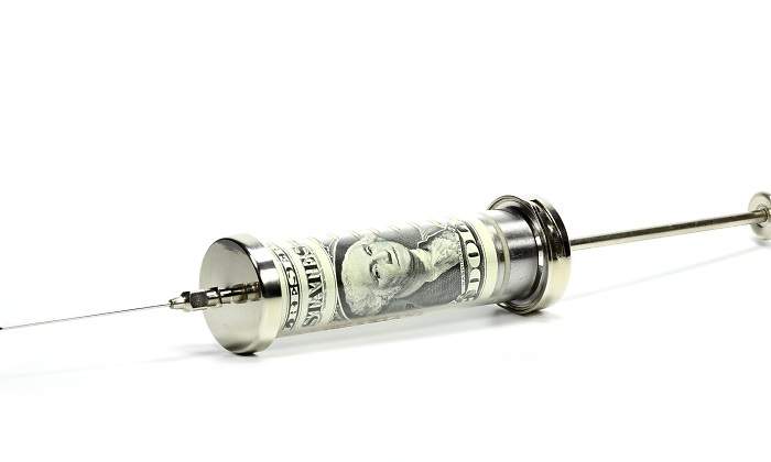 dollar-aguja.jpg