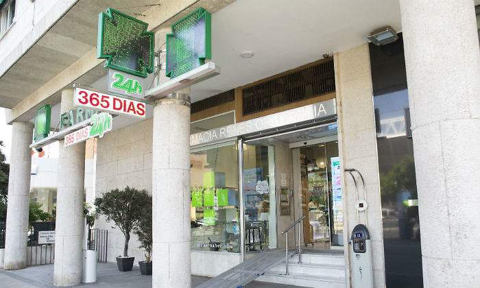 farmacia-whatsapp-madrid.jpg