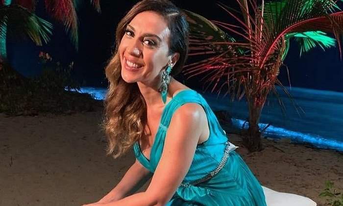 monica-naranjo-770-1.jpg
