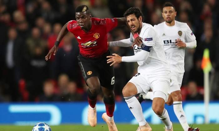 pogba-parejo-manchester-united-valencia-reuters.jpg