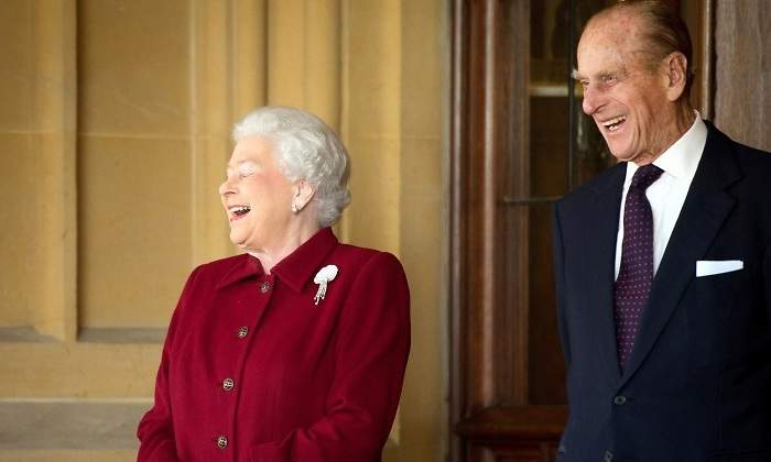 reina-isabel-II-felipe-edimburgo-reuters.jpg
