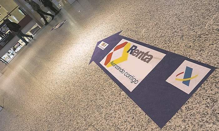 Imagen-Agencia-TRibutaria-Renta-770-x-420-EE.jpg
