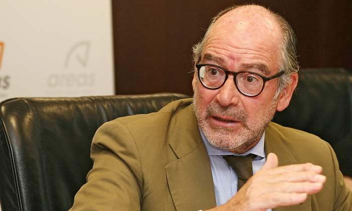 Pedro_-Fontana_-Sabadell.jpg