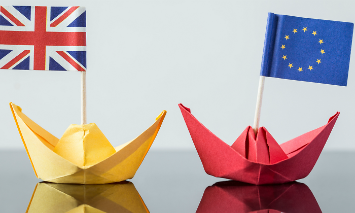 brexit-barquitos-reino-unido-ue.png