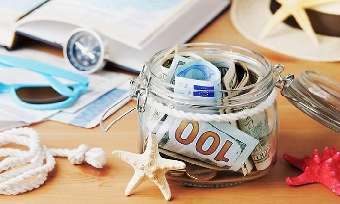 dinero-vacaciones.jpg