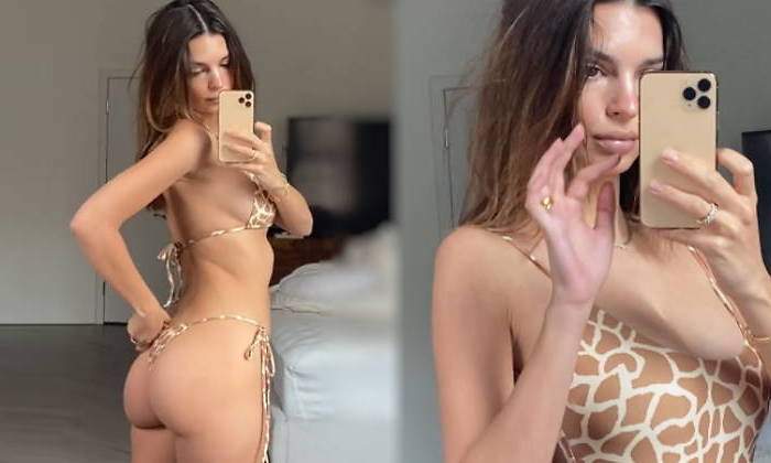 emily-ratajkowski-madre-770.jpg