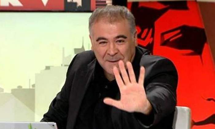 ferreras-pastores-navidad.jpg