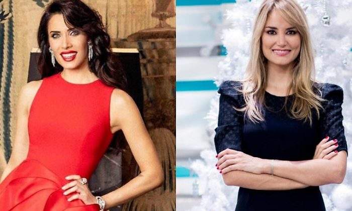 pilar-rubio-alba-carrillo-770-1-1-1.jpg