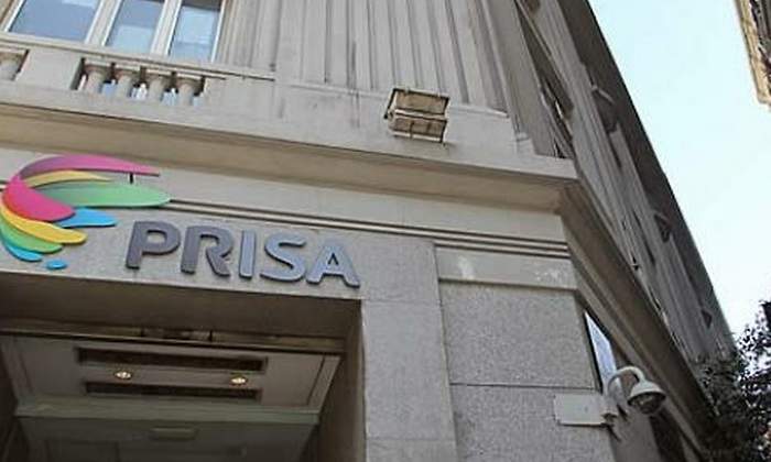 prisa-sede.jpg