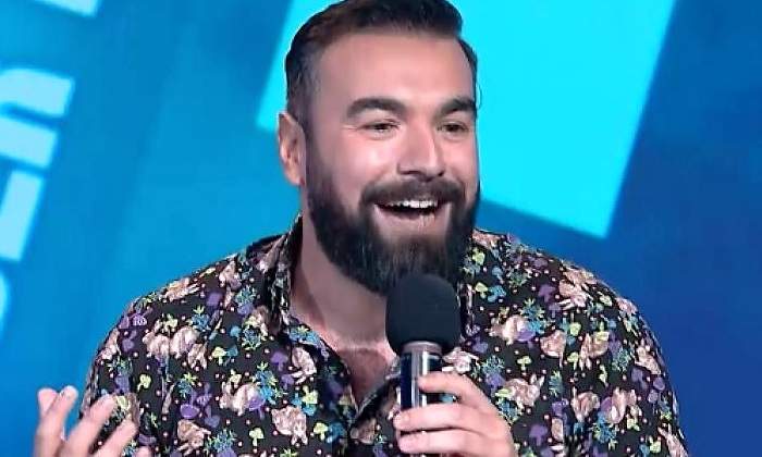 rober-bodegas-comedy.jpg