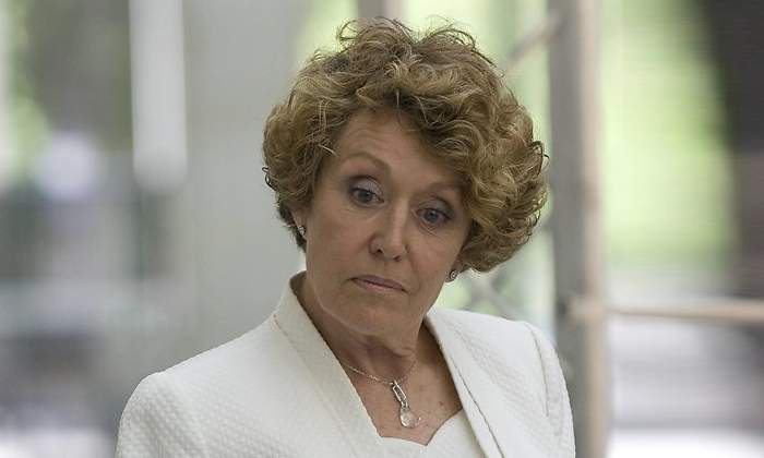 rosa-maria-mateo-tve.jpg