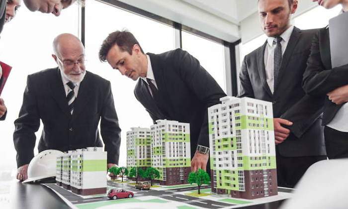 vivienda-pisos-inversion.jpg