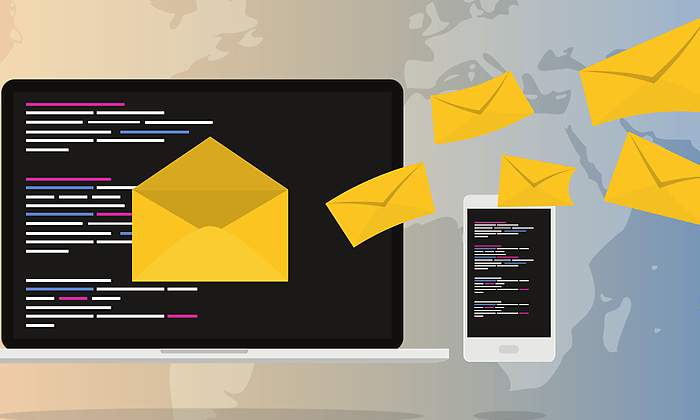 email.jpg