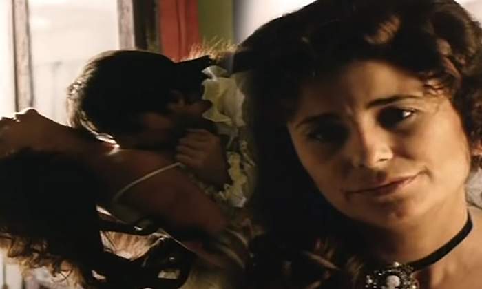 gema-lopez-escena.jpg