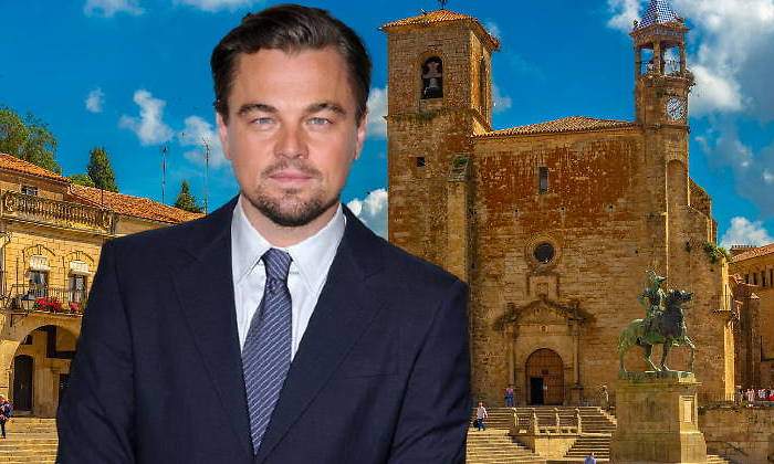 leo-dicaprio-diamantes-trujillo-770.jpg