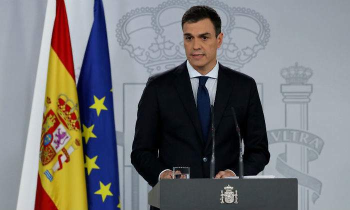 pedro-sanchez-reuters-banderas.jpg