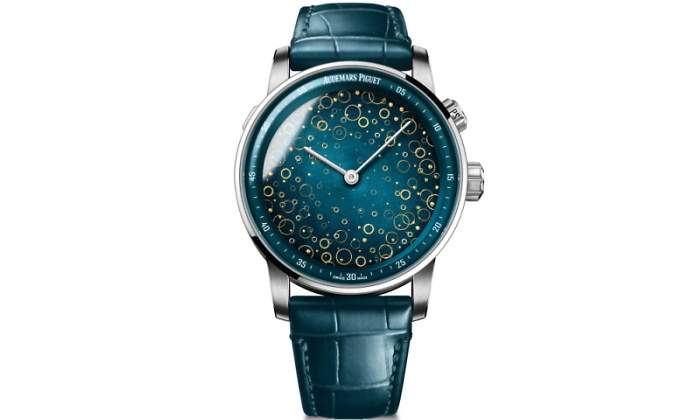 reloj-nueva-coleccion-ap.jpg