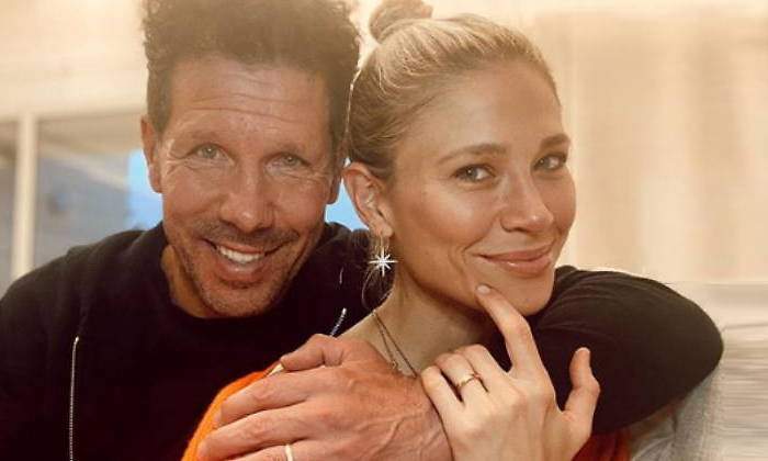 simeone-cumple-noticia-salario-770.jpg