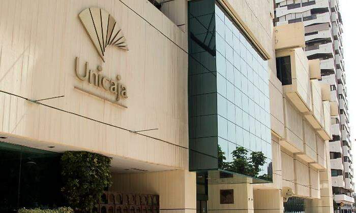 unicaja-fachada-770.jpg