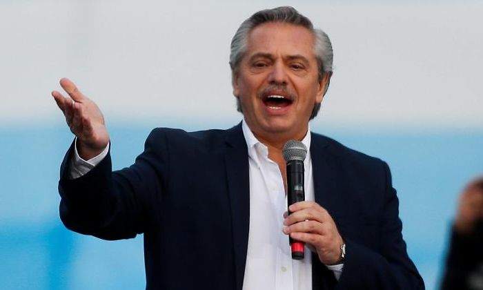 Alberto-Fernandez-Reuters.jpg