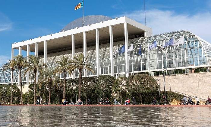 Palau_Musica.jpg