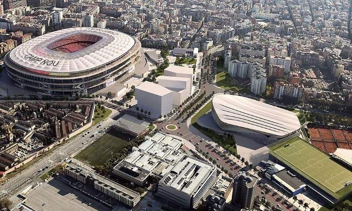 espai-barca-barcelona.jpg