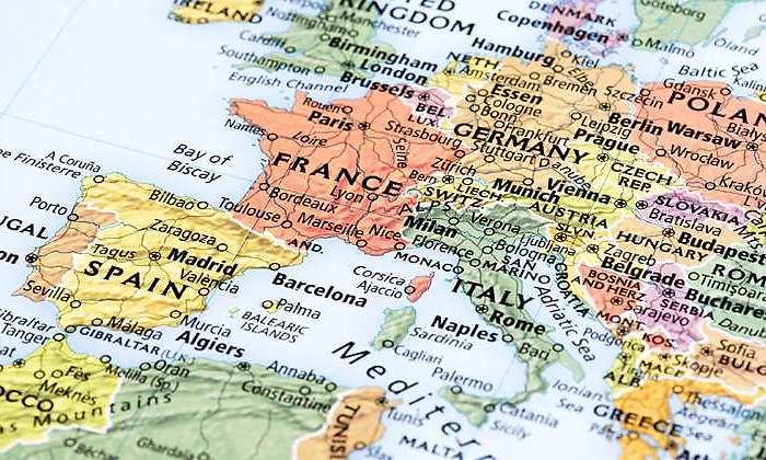europa-mapa-770-istock.jpg